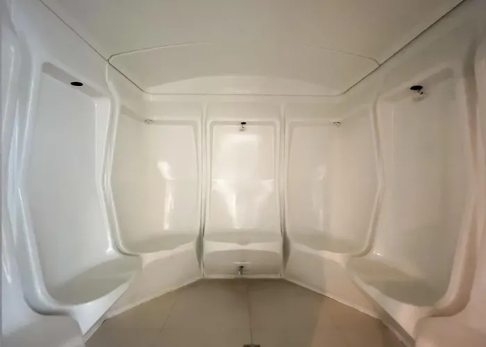 Near Bts L Large 98 Sqm L Pool And Sauna