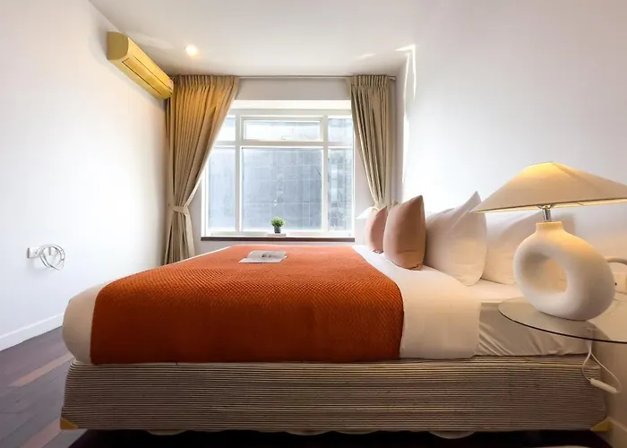 Near Bts L Large 98 Sqm L Pool And Sauna *
