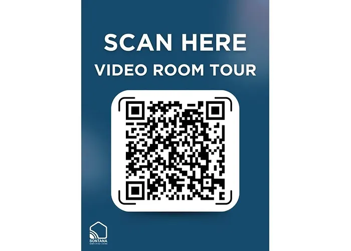 Near Bts L Large 98 Sqm L Pool And Sauna Apartment *